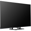 Телевизор Hisense 55U7Q