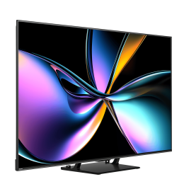 Телевизор Hisense 55U7Q PRO