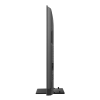 Телевизор Hisense 55U7Q PRO