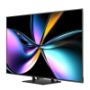 Телевизор Hisense 55U7Q PRO