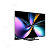 Телевизор Hisense 55U7Q PRO