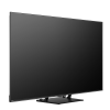 Телевизор Hisense 55U7Q PRO