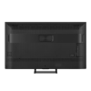 Телевизор Hisense 55U7Q PRO