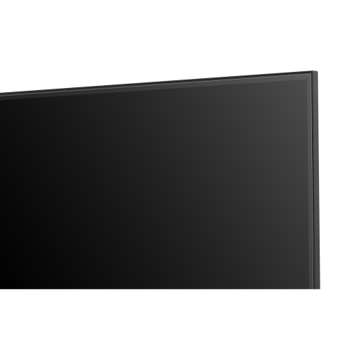 Телевизор Hisense 55U7Q PRO