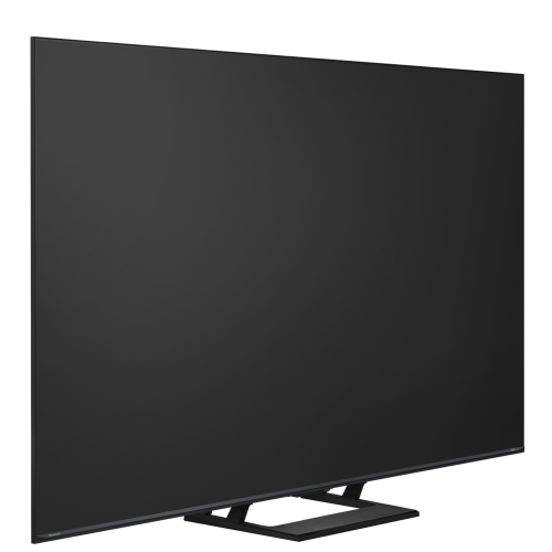 Телевизор Hisense 55U7S (2026)
