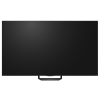 Телевизор Hisense 55U7S PRO (2026)