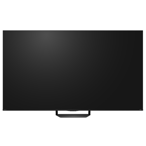 Телевизор Hisense 55U7S PRO (2026)