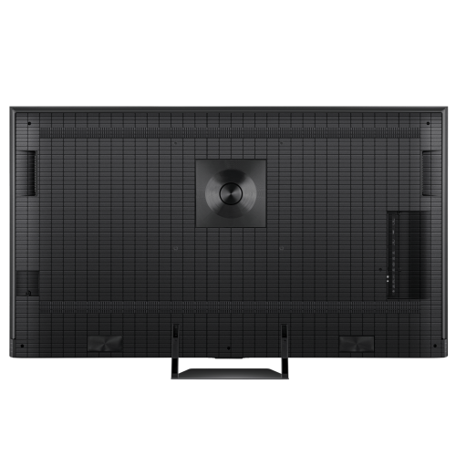 Телевизор Hisense 55U7S PRO (2026)