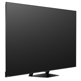 Телевизор Hisense 55U7S PRO (2026)