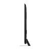 Телевизор Hisense 55U7S PRO (2026)