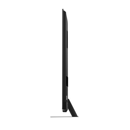 Телевизор Hisense 55U7S PRO (2026)