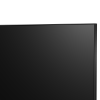 Телевизор Hisense 55U7S PRO (2026)