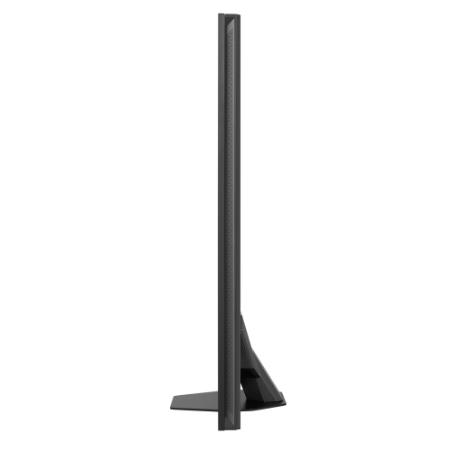 Телевизор Hisense 55U8Q
