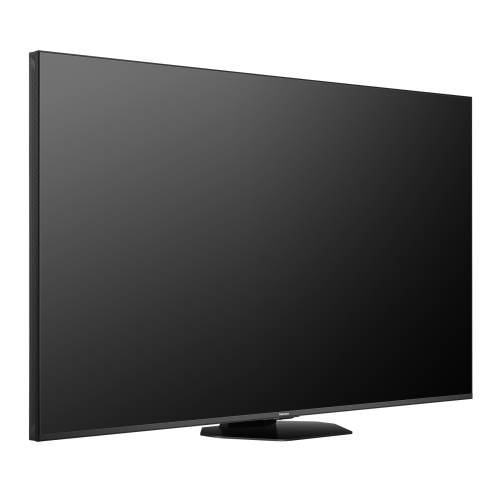 Телевизор Hisense 55U8Q