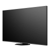 Телевизор Hisense 55U8Q