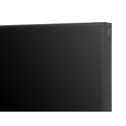 Телевизор Hisense 55U8Q