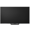 Телевизор Hisense 55UR8S (2026)