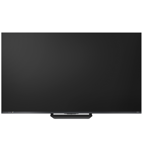Телевизор Hisense 55UR8S (2026)