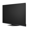 Телевизор Hisense 55UR8S (2026)