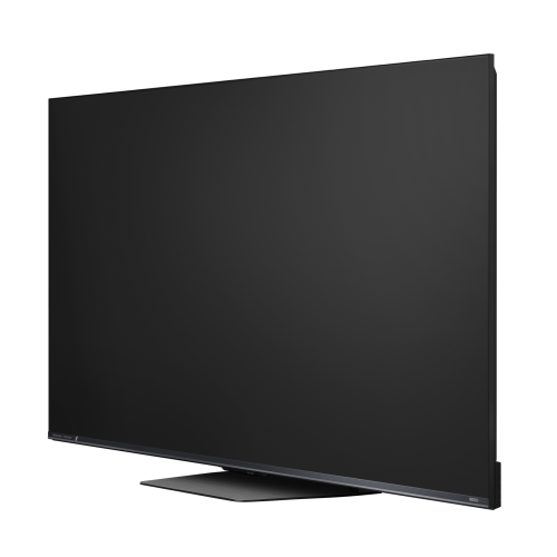 Телевизор Hisense 55UR8S (2026)