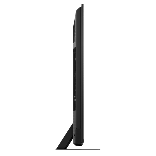 Телевизор Hisense 55UR8S (2026)