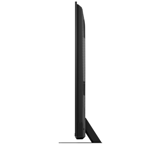 Телевизор Hisense 55UR8S (2026)