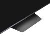 Телевизор Hisense 55UR8S (2026)