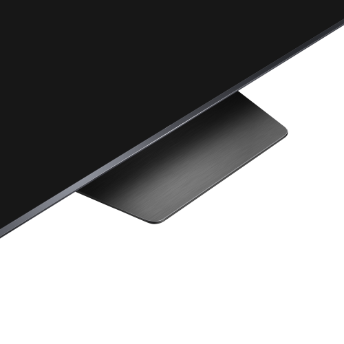 Телевизор Hisense 55UR8S (2026)