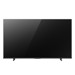 Телевизор Hisense 65E77SL (2026)