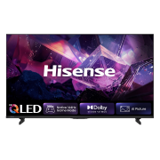 Телевизор Hisense 65E77SL PRO (2026)