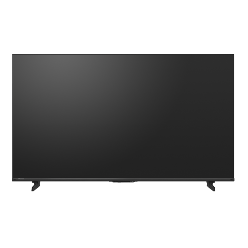 Телевизор Hisense 65E77SL PRO (2026)