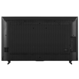 Телевизор Hisense 65E77SL PRO (2026)