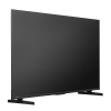 Телевизор Hisense 65E77SL PRO (2026)