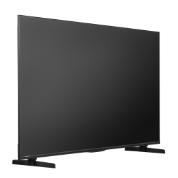 Телевизор Hisense 65E77SL PRO (2026)