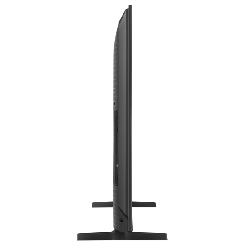 Телевизор Hisense 65E77SL PRO (2026)
