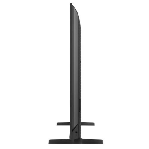 Телевизор Hisense 65E77SL PRO (2026)