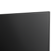 Телевизор Hisense 65E77SL PRO (2026)