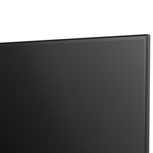 Телевизор Hisense 65E77SL PRO (2026)