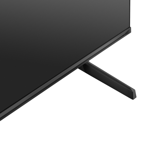Телевизор Hisense 65E77SL PRO (2026)