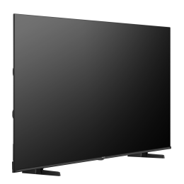 Телевизор Hisense 65E7Q