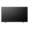 Телевизор Hisense 65E7Q