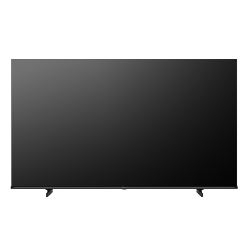 Телевизор Hisense 65E7Q