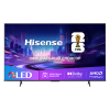 Телевизор Hisense 65E7Q PRO