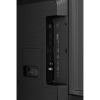 Телевизор Hisense 65E7Q PRO