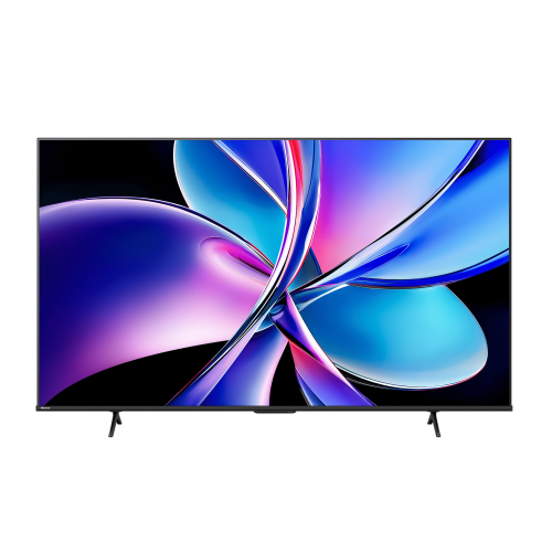Телевизор Hisense 65E7Q PRO