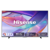 Телевизор Hisense 65E7S (2026)
