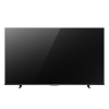 Телевизор Hisense 65E7S (2026)