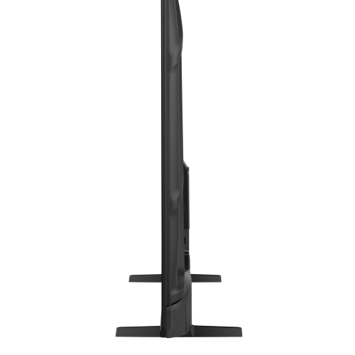 Телевизор Hisense 65E7S (2026)
