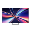 Телевизор Hisense 65E8Q