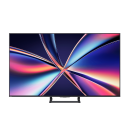 Телевизор Hisense 65E8Q